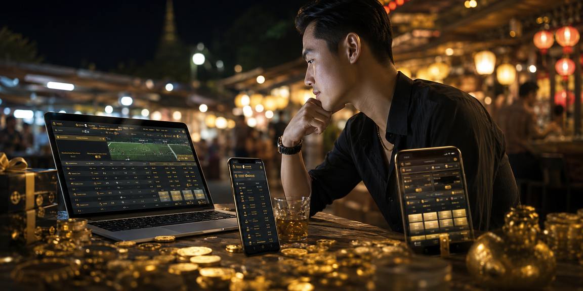 ao88b Ưu đãi