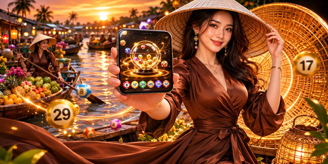 ao88b ao88b – Xây dựng cho người chơi Việt Nam