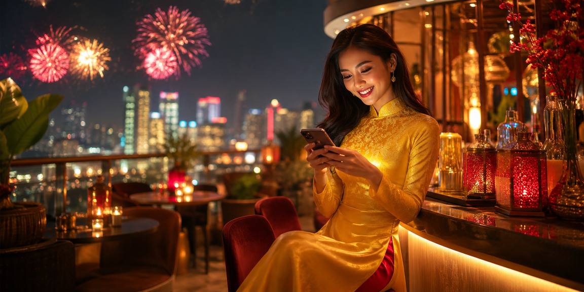 ao88b Giải đáp nhanh mọi thắc mắc tại ao88b