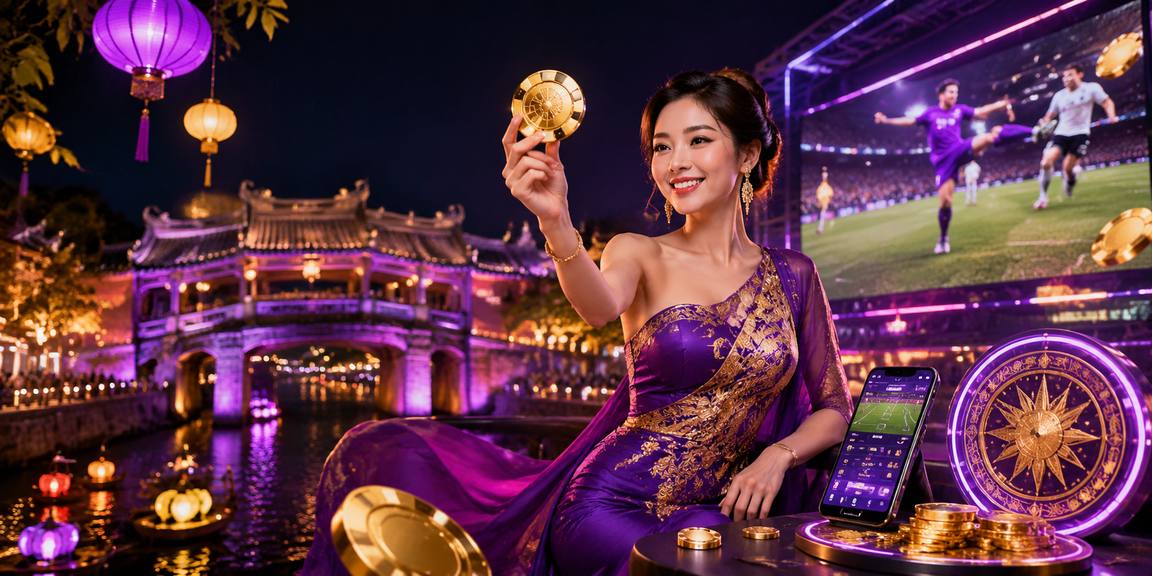ao88b Những điều cần biết trước khi bắt đầu